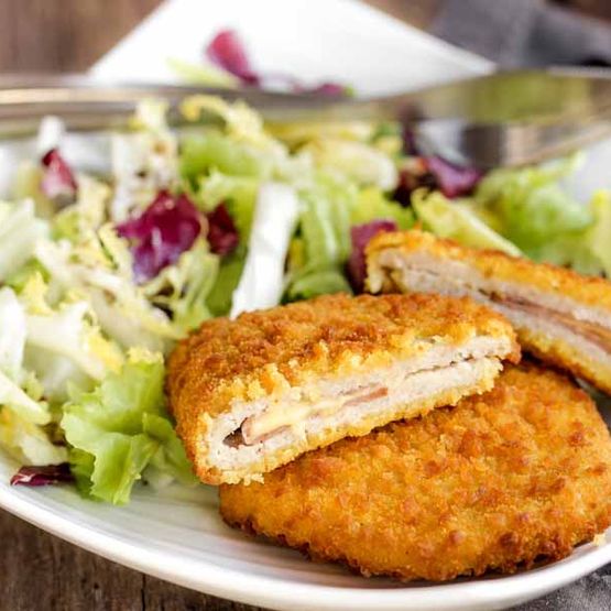 Abendessen